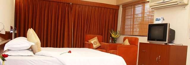 NIPS_Institute_of_Hotel_Management,_Kolkata